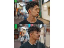 ヒロギンザ 川崎店(HIRO GINZA)