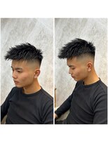 スウィートルーム 茅ヶ崎(sweet room)&nbsp;ハイフェード×ジェット