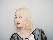 エフ(efu.)
