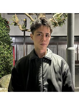 レーニス 宇都宮(Lenis) エアリーショート