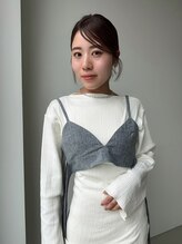 スヴニール(souvenir) akari