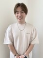 アグヘアー マーク 酒田下安店(Agu hair marc) GOTO 
