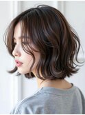 おすすめスタイル　(57)