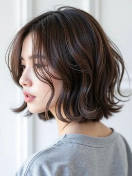 ペスカ 三島店(pesca) おすすめスタイル　(57)