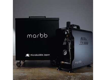 アグ ヘアー ベイ 松山店(Agu hair bey)の写真