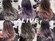アライブ キチジョウジ(ALIVE Kichijoji)の写真
