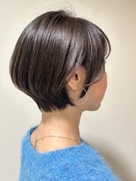 エースカラー メガドン・キホーテ大阪弁天町店(Ace Color)&nbsp;【Ace color カラー専門店 大阪MEGAドン・キホーテ弁天町店】