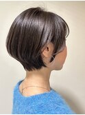【Ace color カラー専門店 大阪MEGAドン・キホーテ弁天町店】