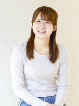 スタイル 新百合ヶ丘(STYLE)&nbsp;枝木 美緒