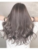 フレーム なんば店(FRAME)&nbsp;#ハイライトカラー