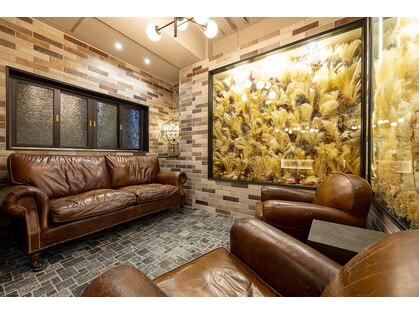 ルシエ 立川(LUCIE)の写真