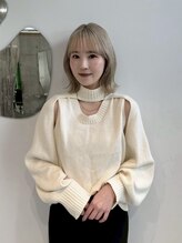 エディット トウキョウ(e.dit tokyo) miu 