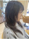 ロングレイヤー