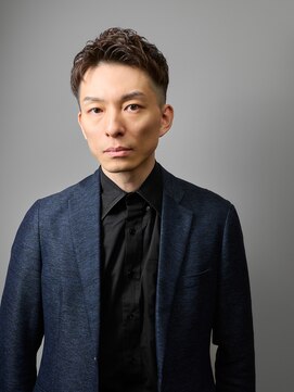 ラヴィニュー 秋葉原 神田(LAVIE NEW) LAVIE STYLE<理容室>秋葉原/神田/岩本町