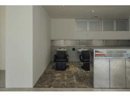 キャル(Cal)の写真