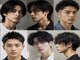 Daylu MEN【デイルメン】【6月9日 NEW OPEN（予定）】の写真