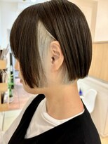 アッシュ 中目黒店(Ash)&nbsp;限りなく透明に近いブルー