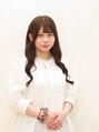 美容室サラサ 山鼻店&nbsp;SAYA 