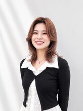 ワイボンドヘアー(Y bond hair) 久保 茉椰 みよし
