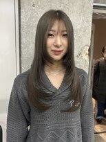 ユニオン(Union)&nbsp;オリーブグレージュ