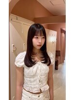 ニナ 梅田(nina)&nbsp;【梅田】朝楽ワンカールレイヤー