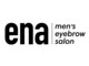 エナ 京都河原町店(ena)の写真/メンズ専門サロンだからこそできる男の身だしなみ★眉のお手入れで第一印象もグッと変わる！