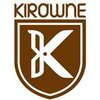 キローネ(Kirowne)のお店ロゴ