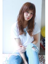 “mighty gm”大HIT中＊70's＊autumn＊[052-262-4162]