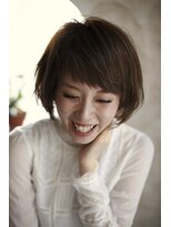 ブーケ(BOUQUET)&nbsp;シュガーソング