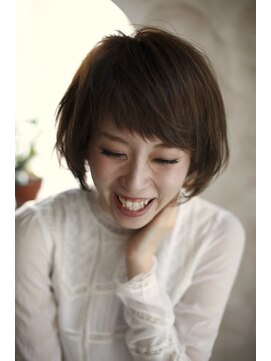 ブーケ(BOUQUET) シュガーソング