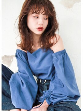 モードケイズ　心斎橋店　MODE K's モードケイズ心斎橋