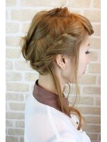 アージュ(Arju)&nbsp;セット