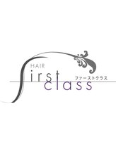 First Class 水戸新原店