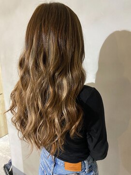 カリス(CHARIS) 最高級シールエクステ【CHARIS】