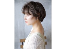 ミト(mito)