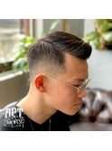 SIDE PART