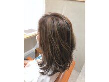 エメ(Aimee)
