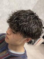 アビールブレ 新潟万代(ABEY LEVRAI)&nbsp;新潟波巻き