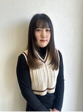 リコット(Licotte) Rion