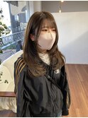 ≪ Layercut ≫