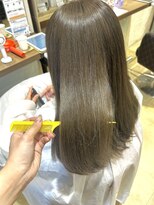 アヤナ バイ アヤラ(ayana by ayala)&nbsp;【RENA】オリーブベージュカラー！