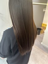 フラミューム 蒲田店(flammeum)&nbsp;ロング