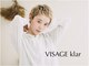 ヴィサージュ クラール(VISAGE klar)の写真