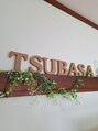 ツバサ(Tsubasa)/佐藤ひろみ