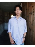 YUITO STYLE No.146