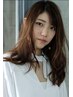 【夏のヘアケア 】カット＋コタトリートメント　上質&うるツヤコース◎