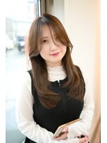 アジア(ASIA)&nbsp;韓国レイヤー