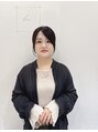 ディーオ 川越(Dio...) Yuki 