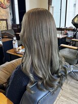 インデペンデンス(independence)&nbsp;オリーブカラー