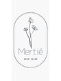 メルティエ(Mertie) プレス 錦糸町